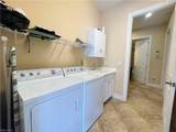 7302 Acorn Way - Photo 30
