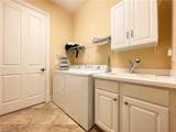 7302 Acorn Way - Photo 31
