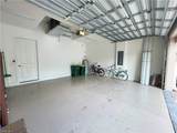 7302 Acorn Way - Photo 32