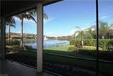 7302 Acorn Way - Photo 33
