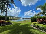 7302 Acorn Way - Photo 34