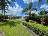 7302 Acorn Way - Photo 35