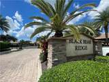 7302 Acorn Way - Photo 37