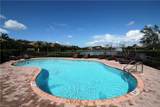 7302 Acorn Way - Photo 38