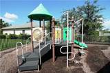 7302 Acorn Way - Photo 39