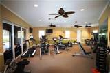 7302 Acorn Way - Photo 40