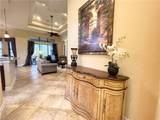 7302 Acorn Way - Photo 5