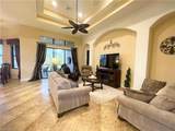 7302 Acorn Way - Photo 6
