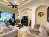 7302 Acorn Way - Photo 7