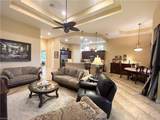 7302 Acorn Way - Photo 8