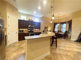 7302 Acorn Way - Photo 9
