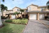 9802 Foxhall Way - Photo 1
