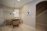 9802 Foxhall Way - Photo 10