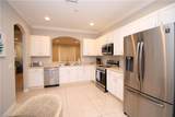 9802 Foxhall Way - Photo 11