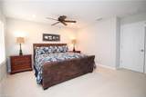9802 Foxhall Way - Photo 12