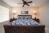 9802 Foxhall Way - Photo 13