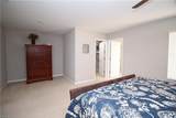 9802 Foxhall Way - Photo 14