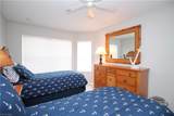 9802 Foxhall Way - Photo 16
