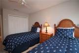 9802 Foxhall Way - Photo 17
