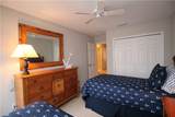 9802 Foxhall Way - Photo 18