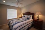 9802 Foxhall Way - Photo 19