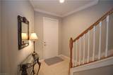 9802 Foxhall Way - Photo 2