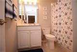 9802 Foxhall Way - Photo 20