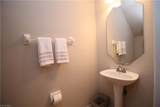 9802 Foxhall Way - Photo 21