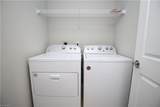 9802 Foxhall Way - Photo 22