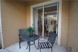9802 Foxhall Way - Photo 23