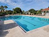 9802 Foxhall Way - Photo 24
