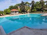 9802 Foxhall Way - Photo 25