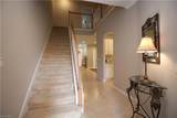 9802 Foxhall Way - Photo 3