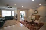 9802 Foxhall Way - Photo 4