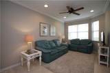 9802 Foxhall Way - Photo 5