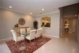 9802 Foxhall Way - Photo 6
