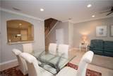 9802 Foxhall Way - Photo 7