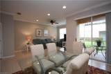 9802 Foxhall Way - Photo 8