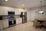 9802 Foxhall Way - Photo 9