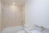 2120 French St - Photo 7