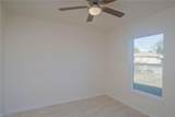 2120 French St - Photo 9
