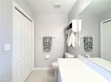 8555 Naples Heritage Dr - Photo 14