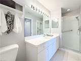 8555 Naples Heritage Dr - Photo 15