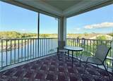8555 Naples Heritage Dr - Photo 19