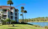 8555 Naples Heritage Dr - Photo 21