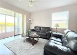 8555 Naples Heritage Dr - Photo 8