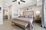 27863 Hickory Blvd - Photo 16