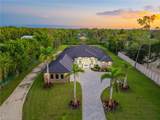 7040 Sable Ridge Ln - Photo 46