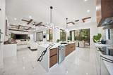 135 7th St - Photo 1