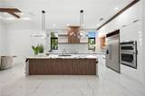 135 7th St - Photo 10
